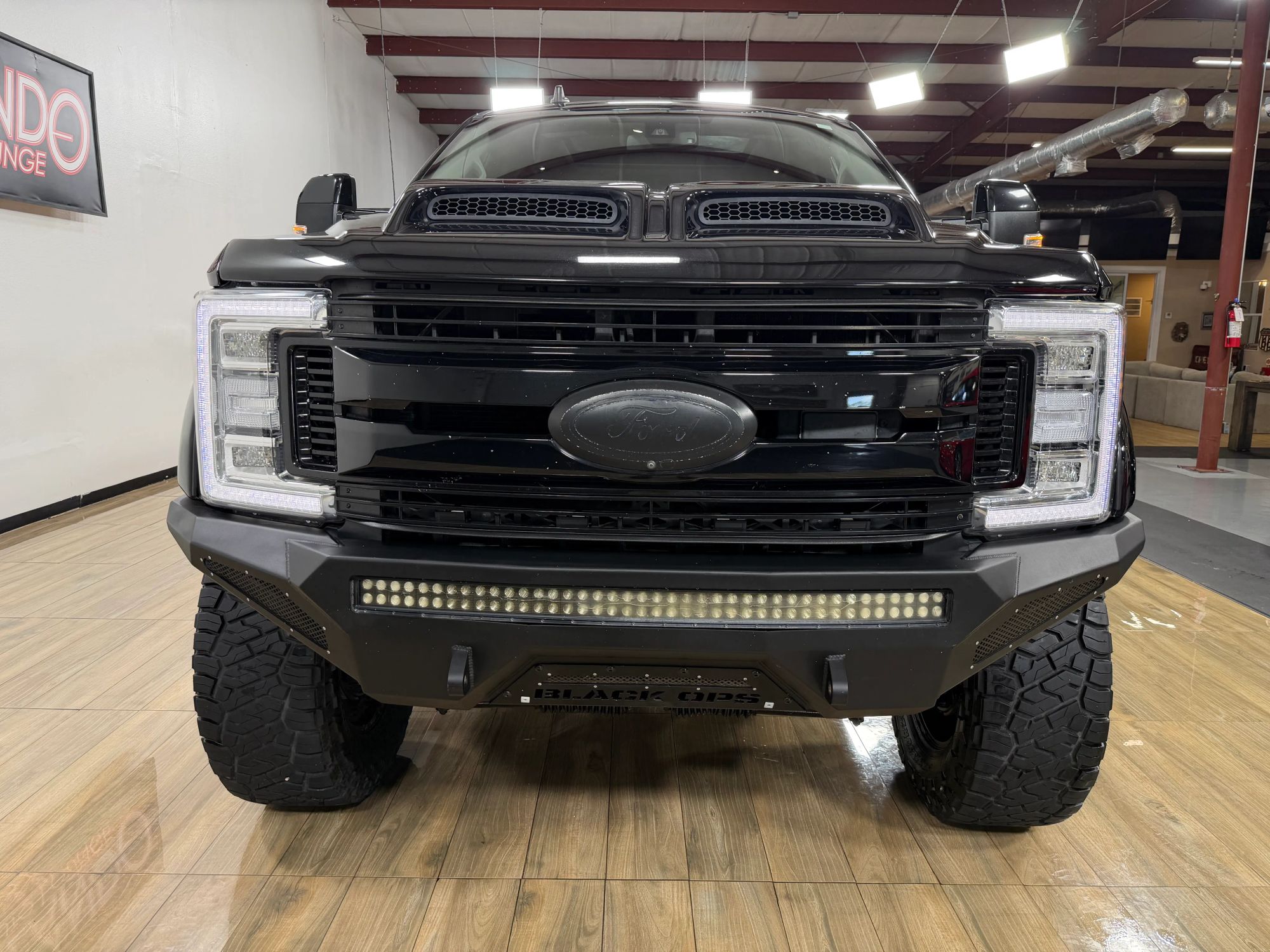 ford f-250 super duty 2019 1FT7W2BT2KED96793 image ford f-250 super duty 2019 1FT7W2BT2KED96793 image